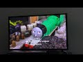 2025 Retake He S A Really Useful Engine With Lyrics