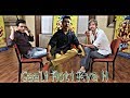 Gaali Kya Hoti Hai With Vijay Raj Manoj Bajpai AMAN SINGH