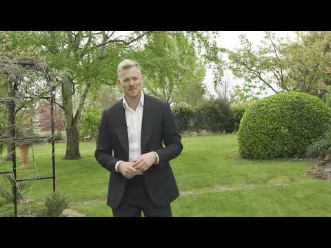 SOLD x McGrath Launceston - 30 Summit Drive, Devon Hills