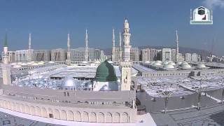 Download lagu Amazing Drone Footage of Prophet Muhammad's Mosque (Masjid e Nabawi) Sallallahu Alayhi Wasallam mp3 Download lagu Amazing Drone Footage of Prophet Muhammad's Mosque (Masjid e Nabawi) Sallallahu Alayhi Wasallam mp3