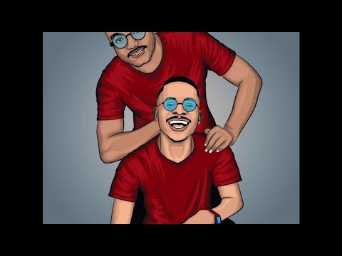 Afro Brotherz – Amathuba ft. Pixie L & Lucky Keys