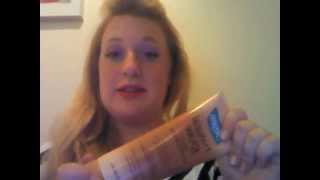 Shopping Haul *GARAGE SALE*