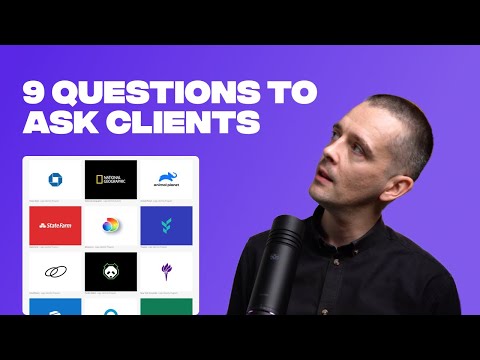 Adobe Illustrator Crash Course 2023 for complete beginners