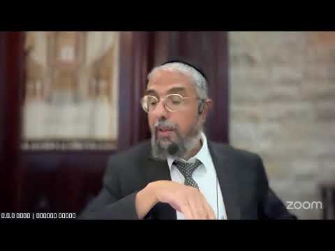 דיינות חושן משפט ג' תשפ"ה | סימן רצ סעיף יד'