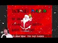 ZachbealeTV Unfair Mario All Episodes