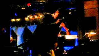 You&#39;ve Got It Bad Girl