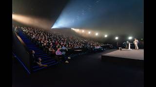 Big Data 2024 || Teaser