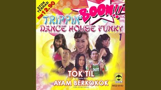 Download lagu Hidangan Cinta mp3 Download lagu Hidangan Cinta mp3