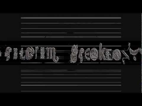 Vibrations - Pilgrim Speakeasy (feat. Sakari Kukko and Luis Fernando Godoy)