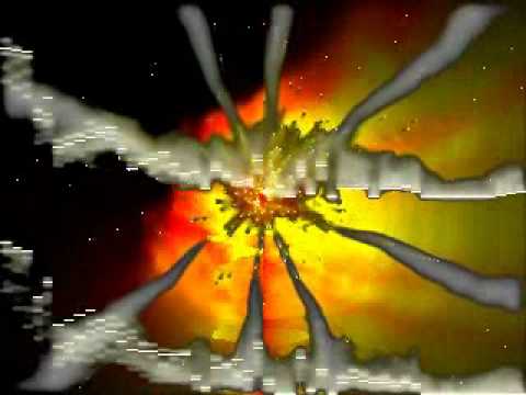 Fashion Show Music A128 video.wmv