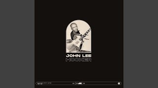 Love Me All the Time (2024 Remastered)