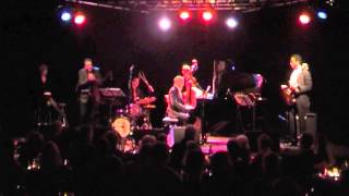 I Always Cry at Christmas Dec 9th 2012