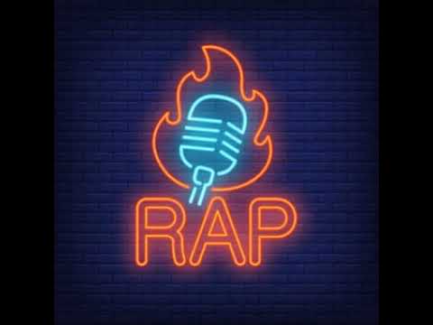 Gogata & vankaTa - ot chaika (stara zagora)