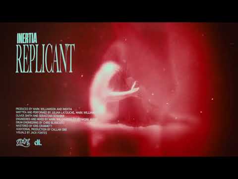 Video thumbnail for Replicant
