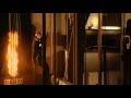 E-Type - Set The World on Fire (Yetin & Max Mix ...