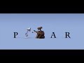 20th Century Fox Relasing Pixar Animation Studios BnL 2008 For Jnr Oz