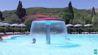 Villaggio Europa Unita - Camping Teramo - Image N°2