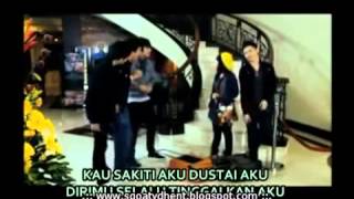 Download lagu Adista - Rasa Sakit - MP4 360p.mp4 mp3 Download lagu Adista - Rasa Sakit - MP4 360p.mp4 mp3