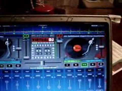 My Favorite Part in Tiesto Remixed