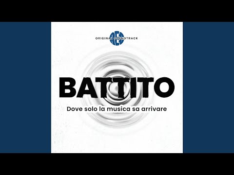 Battito