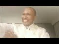 Sinful The P Chronicles #2: Mexican Pimpin'