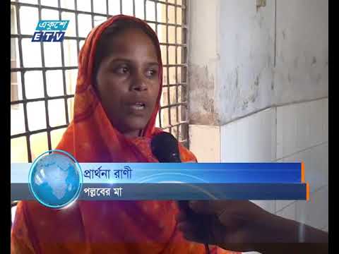 শরণার্থীদের অবস্থা সরেজমিনে দেখতে বাংলাদেশে অবস্থিত বিদেশি কূটনীতিকদের নিয়ে আজ কক্সবাজার যাচ্ছেন পররাষ্ট্রমন্ত্রী