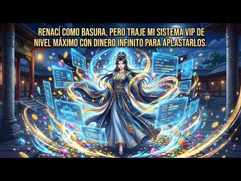 El Reinicio Estratégico: Tu Primer Golpe de Autoridad