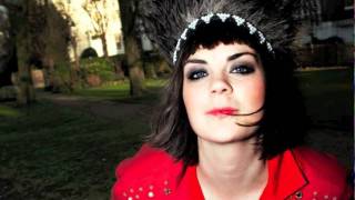 Ida Maria - Oh My God