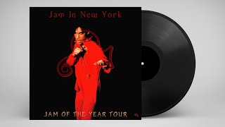 Prince - Sleep Around (Live In Wantagh, New York, 1997) [AUDIO]