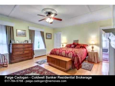 57 Fairmount St Lowell, MA 01852 - Single-Family Home - Real Estate - For Sale -