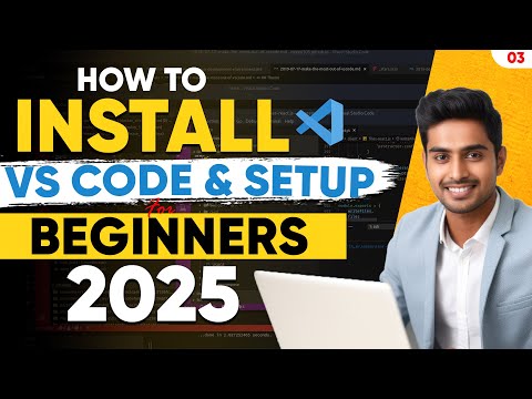 HTML 5 Full Course for Beginners in Hindi 2025 HTML Tutorial by Marketing Fundas html5course