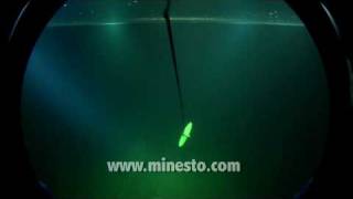 Projekt energetyczny Deep Green