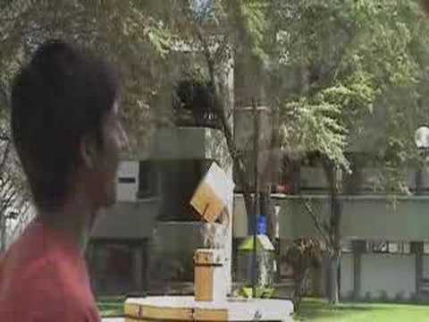 cambiate a ingenieria UDEP