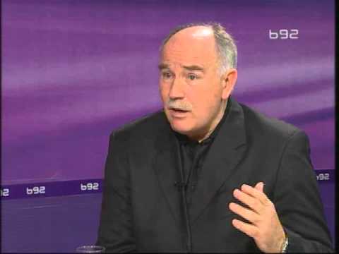 Kažiprst - 11.03.2013.