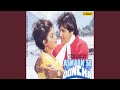 O Janam Meri Sonam