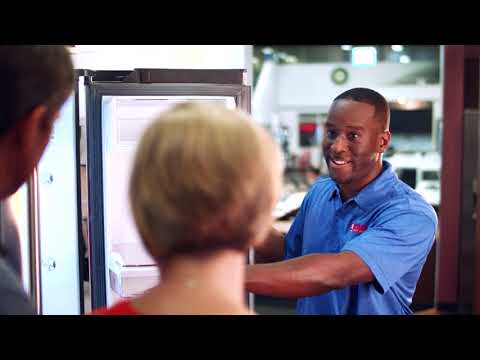 Garner Appliance & Mattress - Customer Success Story