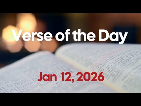 What Is the Millennial Day Theory of the End Times? | Verse of the Day