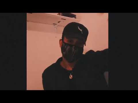 YO TENGO LO MIO  - BIERKO