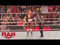 April 22 2024 WWE Raw Full Show Off Air