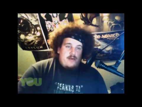 Top 5 Drachenlord Zitate