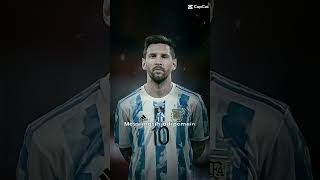 Download lagu Lagu Untuk Argentina mp3