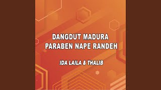 Download lagu Kelambih Koneng mp3