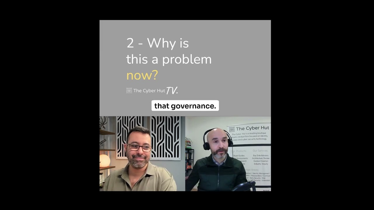 Vendor Introduction - Astrix Security