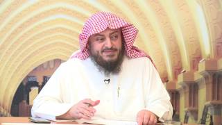 هل السنة عند الفطر أن يبدأ بالماء أو التمر والرطب ؟ || الشيخ خالد الفليج image