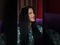 Naz Dej Tuttur Dur Remix Lyrics Viral Unfreezemyaccountplz