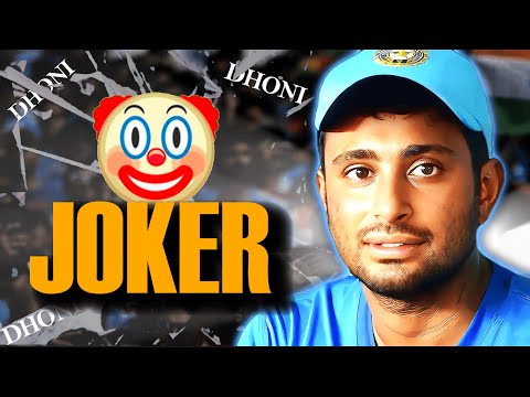 How Attitude problem Destroyed Rayudu's Career.