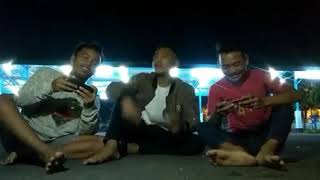 Download lagu Story WA lucu|||pubg mobile mp3 Download lagu Story WA lucu|||pubg mobile mp3