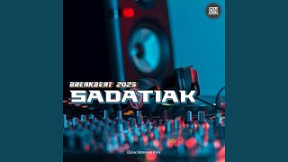 Download lagu DJ SADATIAK mp3 Download lagu DJ SADATIAK mp3