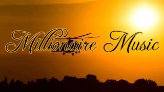 Ivan B - Need You Still