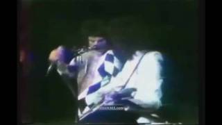 Queen - '39 (HD)